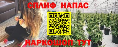 гидропоника Нальчик